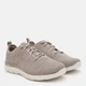 Мужские кроссовки Skechers 232394 TPE 39 (6.5US) 24.5 см Тауп (196642800921) - изображение 2
