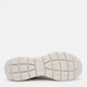 Мужские кроссовки Skechers 232394 TPE 39 (6.5US) 24.5 см Тауп (196642800921) - изображение 6