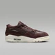 Кроссовки Air Jordan 4 Rm Brown FQ7940-201 42.5 - изображение 3