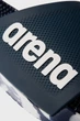 Тапочки Arena Marco Bi Blue 006875-102 37 - зображення 3