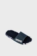Тапочки Arena Marco Bi Blue 006875-102 37 - зображення 4