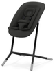 Стілець для годування Cybex Gold Lemo 4 в 1 Stunning Black (4063846171491) - зображення 6