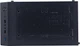 Корпус 1stPlayer FD3-BK-4F7 Black з 4 ARGB вентиляторами - зображення 9