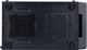 Корпус 1stPlayer FD3-BK-4F7 Black з 4 ARGB вентиляторами - зображення 10