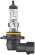 Żarówka samochodowa Osram Original HB4 51 W 12 V (9006-1BL) - obraz 1