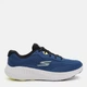 Мужские кроссовки для бега Skechers 220382 NVY 43 (10US) 28 см Синие (198739021479) - изображение 1