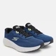 Мужские кроссовки для бега Skechers 220382 NVY 43 (10US) 28 см Синие (198739021479) - изображение 2