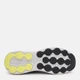 Мужские кроссовки для бега Skechers 220382 NVY 43 (10US) 28 см Синие (198739021479) - изображение 6