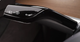 Аксессуары Tesla Model 3 Y — декоративные накладки на элементы управления - изображение 2