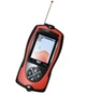 Беспроводной эхолот Lucky FF1108-1cwla — портативный рыболокатор Fish Finder - изображение 4