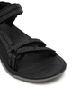 Сандали Teva Terra Fi Lite Black 1001474 37 - изображение 2