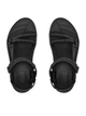 Сандали Teva Terra Fi Lite Black 1001474 37 - изображение 3