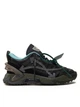 Кроссовки Off-White Odsy-2000 Black OMIA190S22FAB0011010 43 - изображение 2
