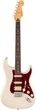 Электрогитара Fender Player II Modified Stratocaster HSS RW Olympic Pearl - изображение 1