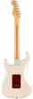 Электрогитара Fender Player II Modified Stratocaster HSS RW Olympic Pearl - изображение 2