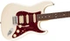 Электрогитара Fender Player II Modified Stratocaster HSS RW Olympic Pearl - изображение 3