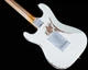 Электрогитара Fender Limited Edition Custom Shop El Diablo '55 Stratocaster Heavy Relic Desert Tan - изображение 7