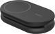 Ładowarka indukcyjna Belkin BoostCharge 2-in-1 Magnetic Foldable Wireless Charger 15 W Black (WIZ028VFBK) - obraz 5