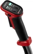 Коса акумуляторна Einhell Professional X-Change GP-BC 36/430 Li BL - Solo (3411340) - изображение 3