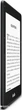 Amazon Kindle Voyage Black (Online) - изображение 2