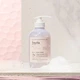Парфюмированный гель для душа Jmella In France Body Wash Blooming Peony 500 мл (8809711716833) - изображение 2