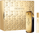 Zestaw prezentowy męski Paco Rabanne 1 Million Woda toaletowa 100 ml + Woda toaletowa 10 ml (3349668634859) - obraz 1