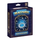 Настольная игра фокусы Магическая коллекция Кольцо мага, VT6012-06 - изображение 1