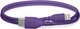 USB кабель Rode SC21 Purple - изображение 2