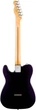 Электрогитара Fender Player II Modified Telecaster RW Dusk - изображение 2