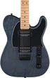 Электрогитара Fender American Pro Il Telecaster Ltd HH RM Smoke - изображение 3
