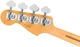 Бас-гитара Fender Player Il Limited Edition Jazz Bass Sparkle 3-Color Sunburst - изображение 5