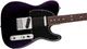 Электрогитара Fender Player II Modified Telecaster RW Dusk - изображение 3