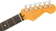 Электрогитара Fender American Ultra Il Stratocaster HSS EB Ultraburst - изображение 5