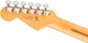 Электрогитара Fender American Ultra Il Stratocaster HSS EB Ultraburst - изображение 6