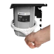 Фільтр зворотного осмосу Ecosoft RObust 3000MAX - зображення 5