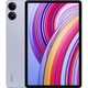 Планшет Xiaomi Redmi Pad Pro 6/128GB Ocean Blue (VHU4758EU)_EU - зображення 1