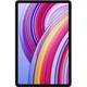 Планшет Xiaomi Redmi Pad Pro 6/128GB Ocean Blue (VHU4758EU)_EU - зображення 2