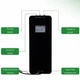 Система зворотного осмосу ViO AW-RL03-600G - зображення 10