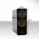 Система зворотного осмосу ViO AW-RL03-600G - зображення 15