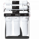 Фильтр обратного осмоса Ecosoft RObust MINI (ROBUST1000STD) - изображение 1