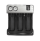 Фільтр зворотного осмосу Ecosoft RObust 1500 ЕС - зображення 1