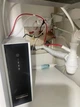 Прямоточний зворотний осмос Kinetico Odirect Pro 800 - зображення 4