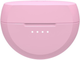 Słuchawki Belkin SoundForm Nano 2 Kids Pink (AUC011BTPK) - obraz 5