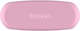 Słuchawki Belkin SoundForm Nano 2 Kids Pink (AUC011BTPK) - obraz 6