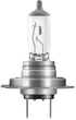 Żarówka samochodowa Osram Original 64180L H18 65 W 12 V (4052899479968) - obraz 1