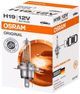 Żarówka samochodowa Osram Original 64181L H19 65/55 W 12 V (4052899599017) - obraz 2