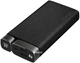 УМБ Puridea X02 20000 mAh Leather Black (X02-Black) - изображение 1