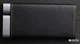 УМБ Puridea X02 20000 mAh Leather Black (X02-Black) - изображение 7