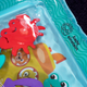 Wodna mata edukacyjna Baby Einstein Sensory Splash (16847) (074451168473) - obraz 4