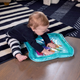 Wodna mata edukacyjna Baby Einstein Sensory Splash (16847) (074451168473) - obraz 6